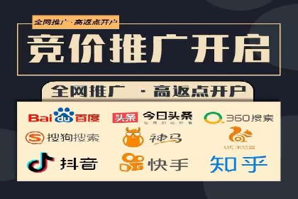 充值返点案例研究：市场趋势分析