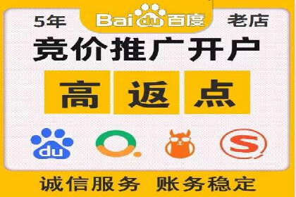 某电商平台如何通过SEM提高广告点击率